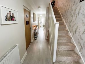 Hall- click for photo gallery